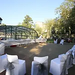 Chateau De Mauras ベッド・アンド・ブレックファスト
