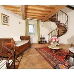 ベッド・アンド・ブレックファスト Chateau De Mauras Chomérac