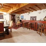Chateau De Mauras 4* Chomérac