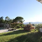 Chateau De Mauras ベッド・アンド・ブレックファスト 4*